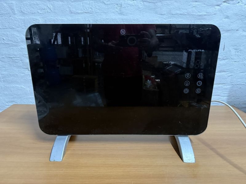 Item 875912 - Image 0