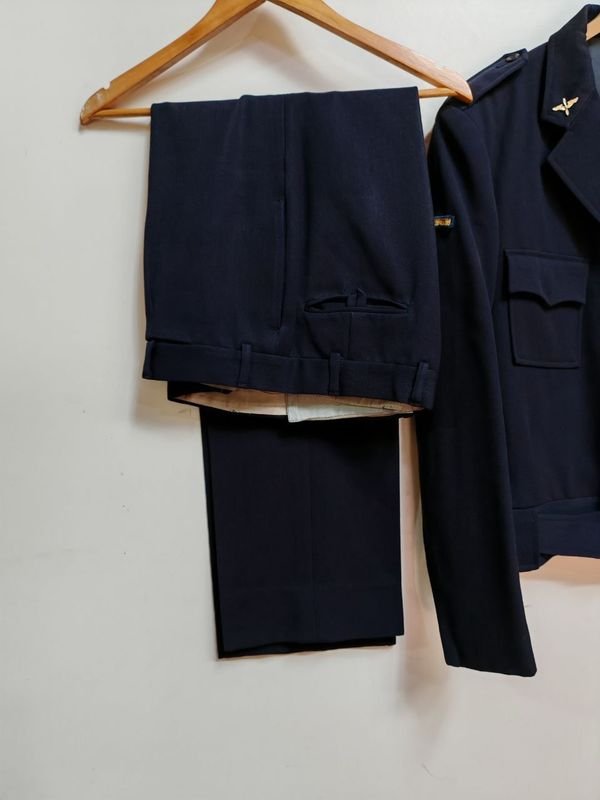 Item 799230 - Image 3