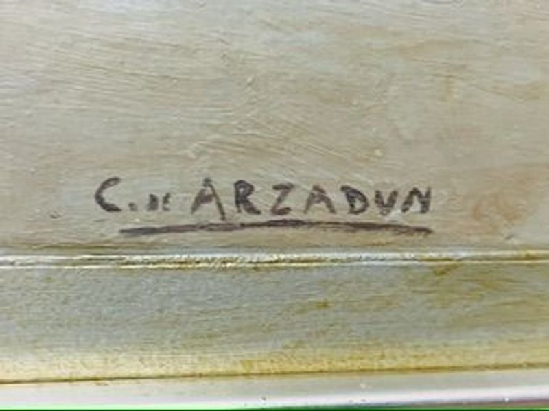 Item 890016 - Image 3