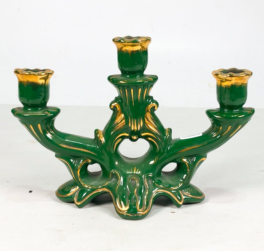 Item 494771 - Image 1