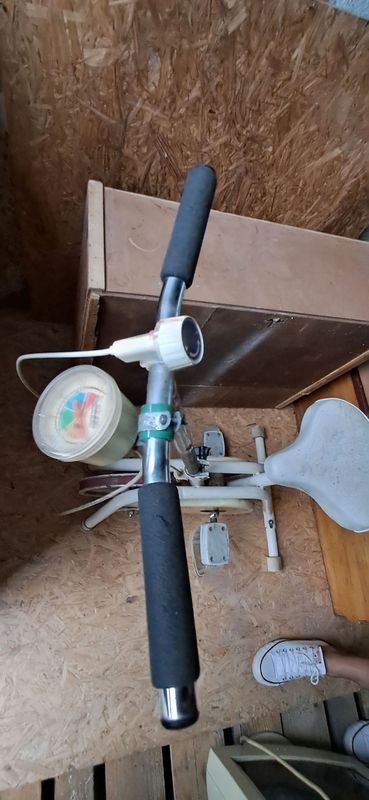 Item 880776 - Image 2