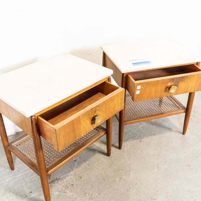 Item 2112899 - Image 2