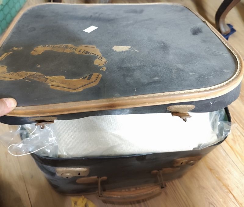 Item 880340 - Image 8