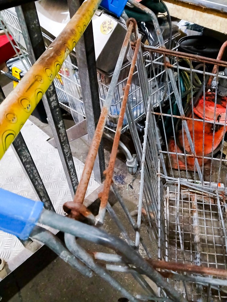 Item 491820 - Image 1