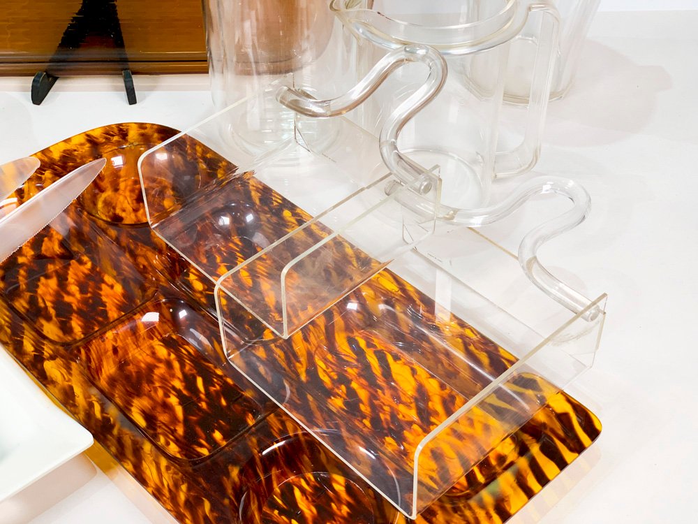 Item 497615 - Image 3