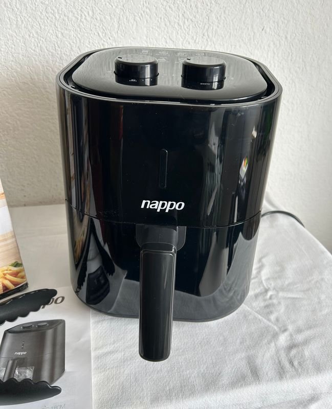 Item 853756 - Image 1