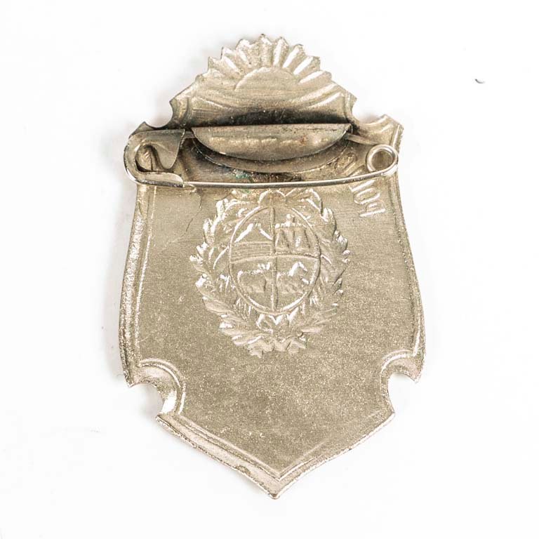 Item 2111998 - Image 1