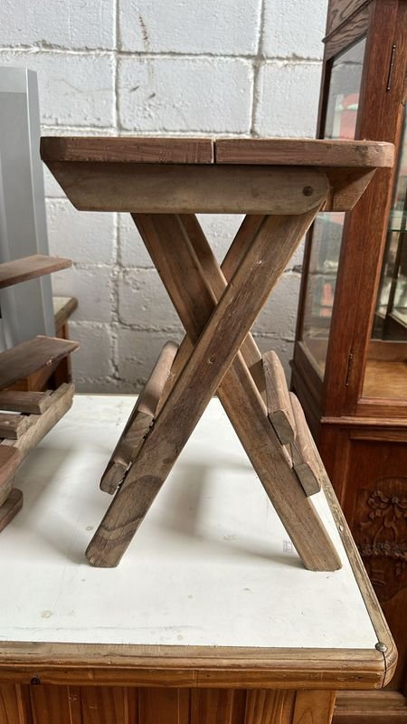 Muebles de Madera para Hogar - imagen 2