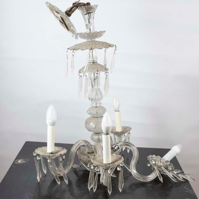 Item 2101249 - Image 0