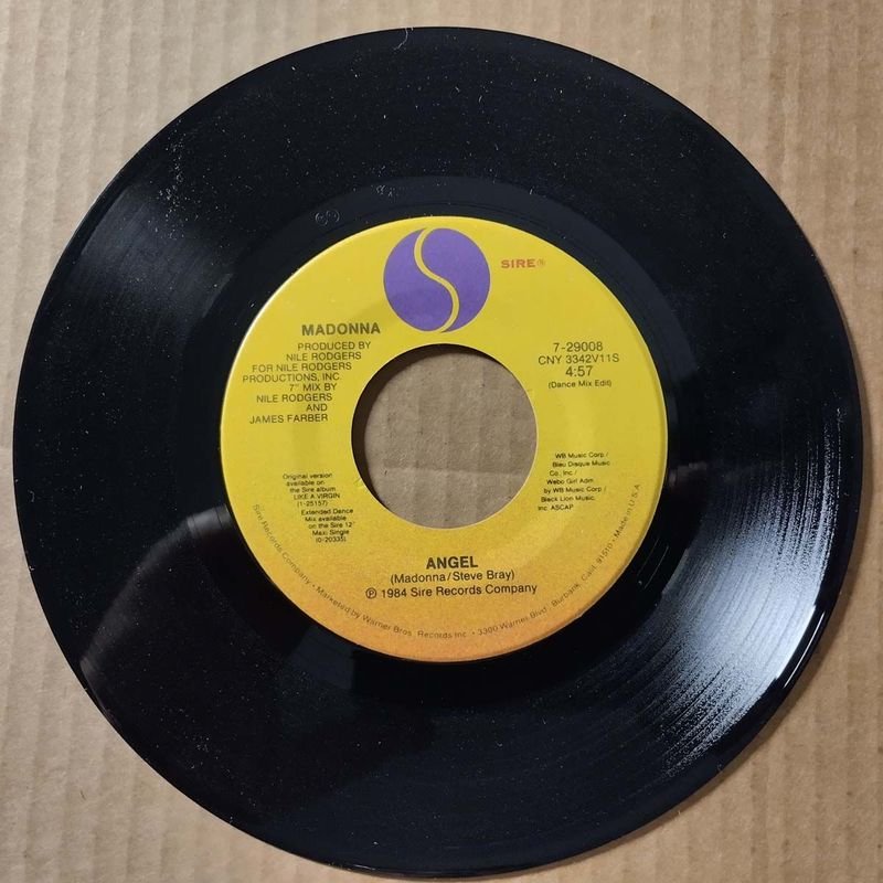 Item 842025 - Image 2