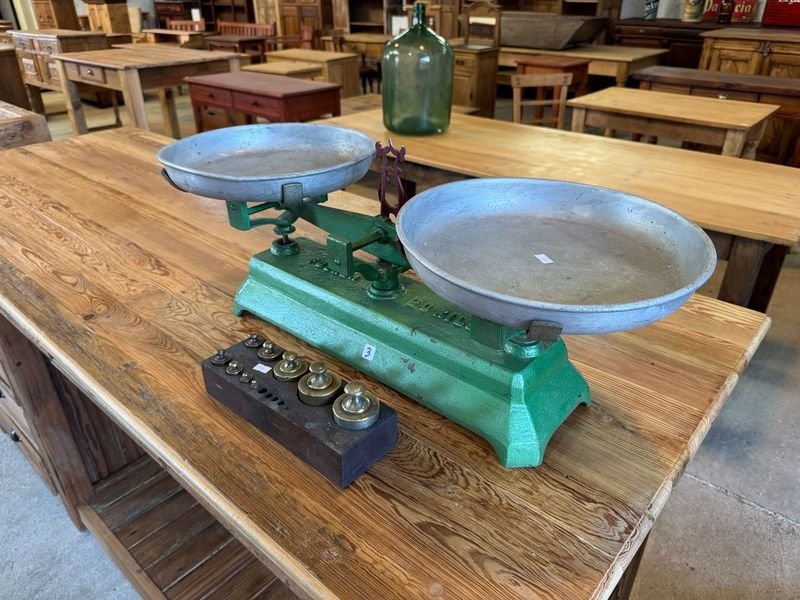 Item 877654 - Image 2