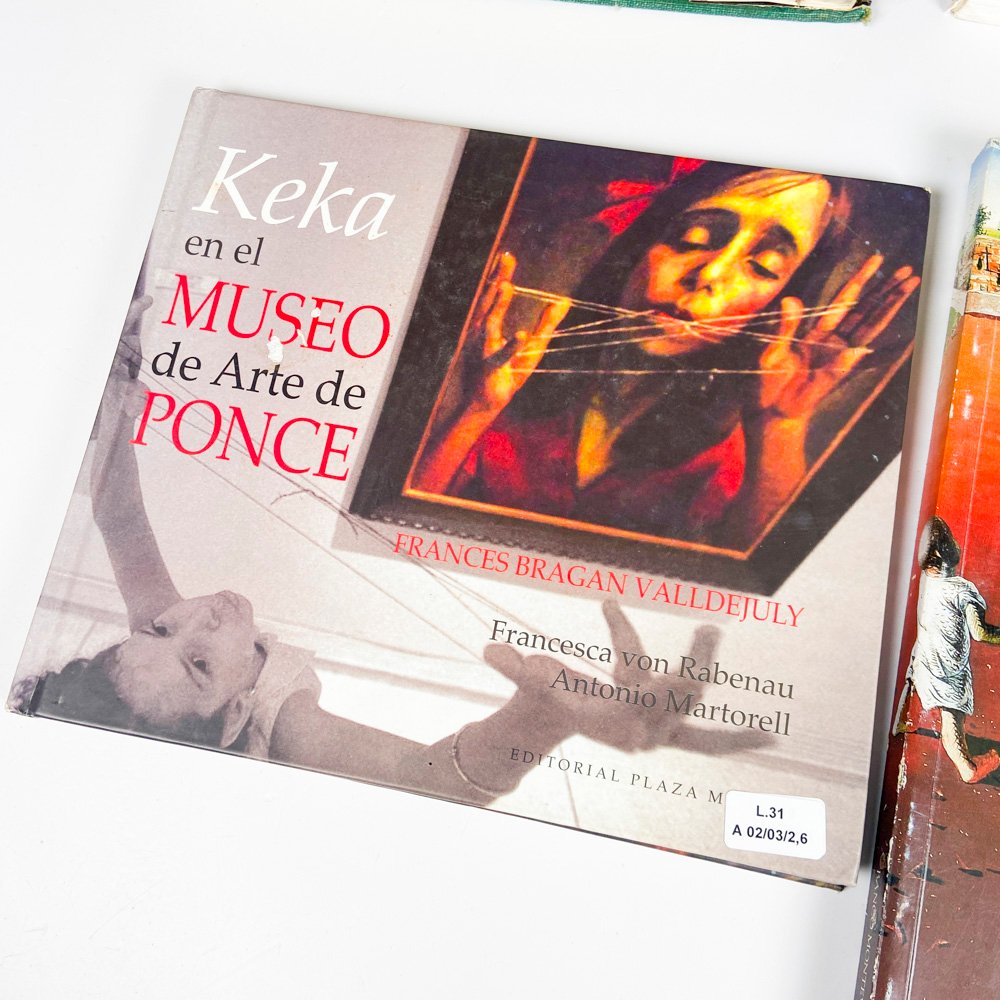 Item 504367 - Image 4