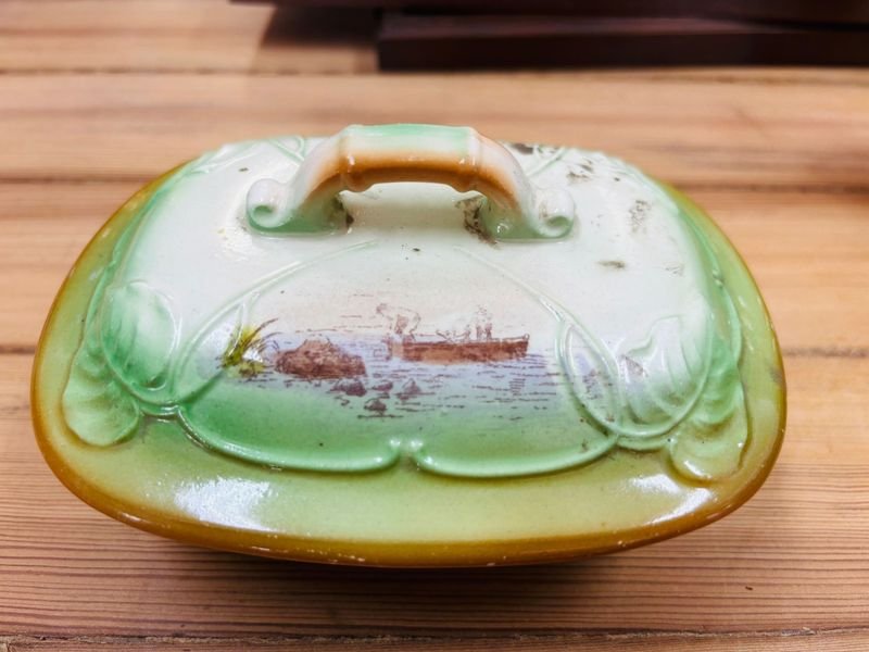 Item 881042 - Image 1