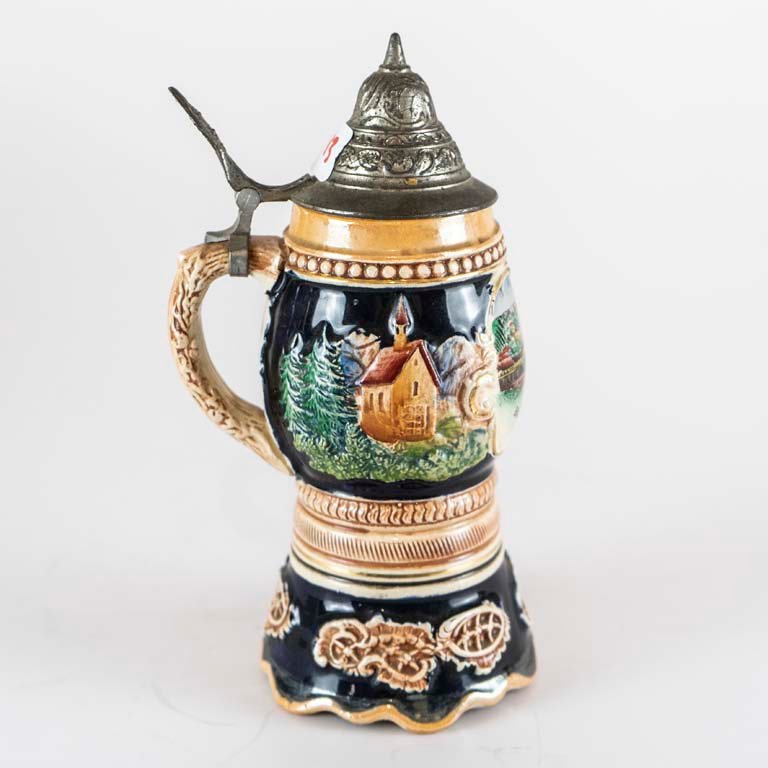 Item 2116870 - Image 1