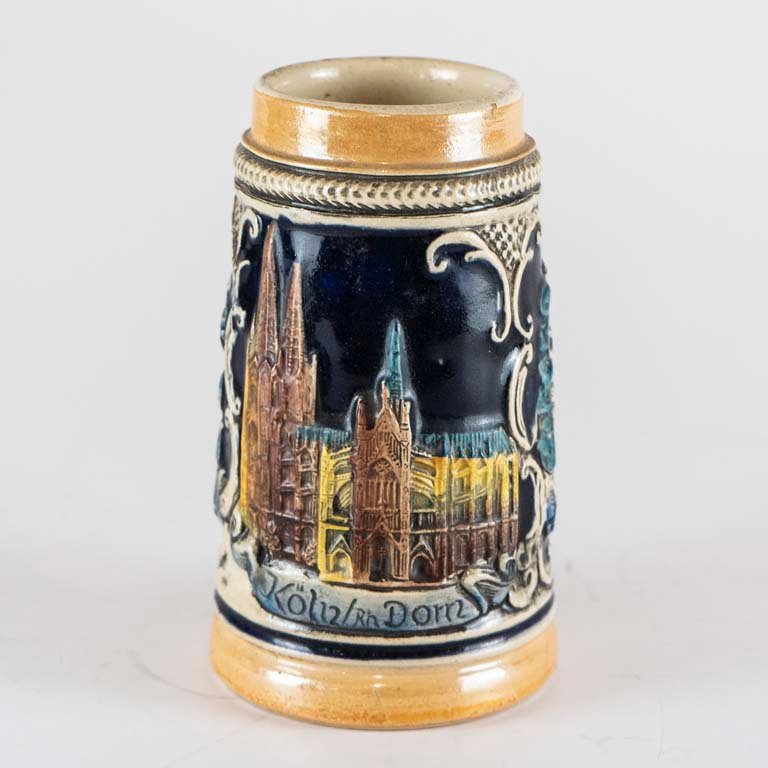 Item 2116836 - Image 0