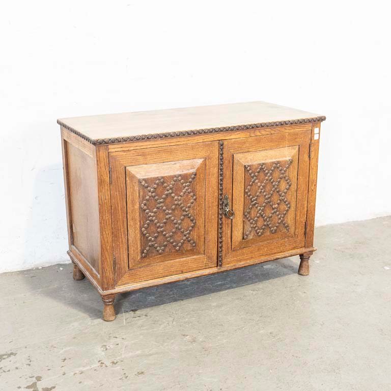 Item 2094651 - Image 1