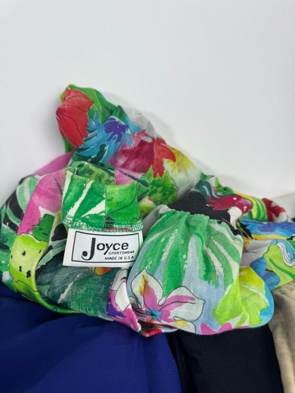 Item 829614 - Image 5