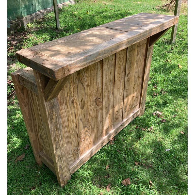 Item 2104990 - Image 0