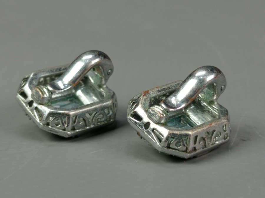 Item 16487 - Image 4