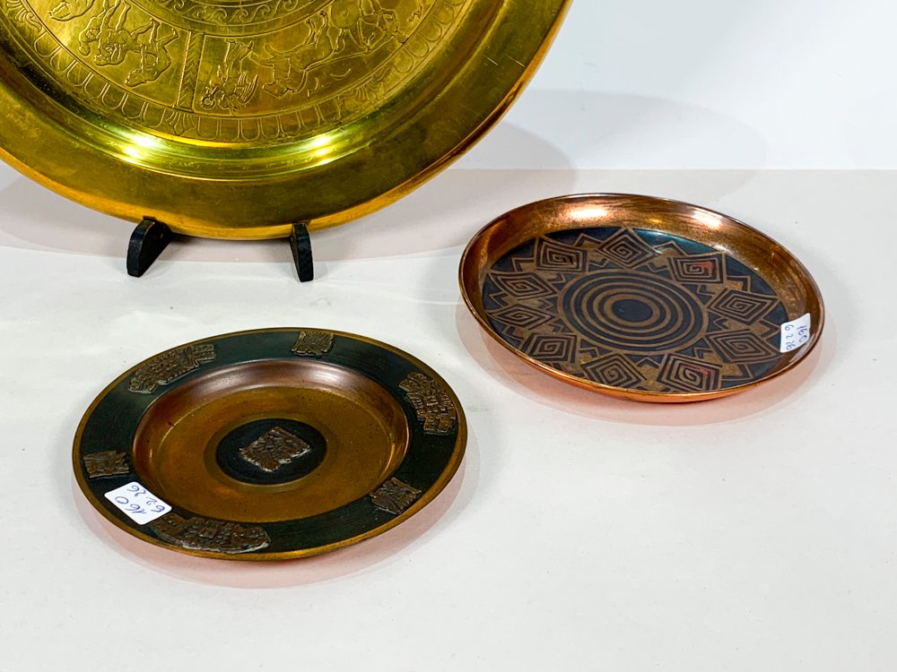 Item 495029 - Image 1