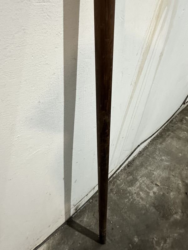 Palos de madera para decoración - imagen 3