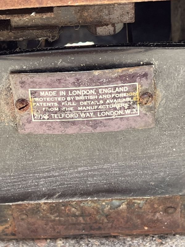 Item 884055 - Image 5