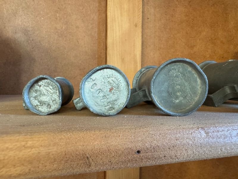 Item 877722 - Image 8