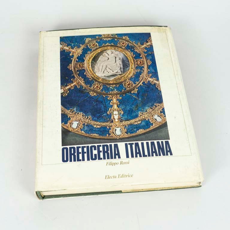 Item 2111887 - Image 0