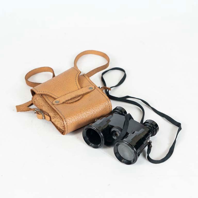 Item 2098233 - Image 0