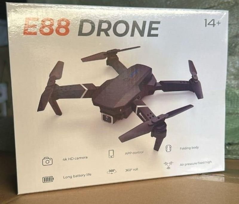 Item 874336 - Image 0