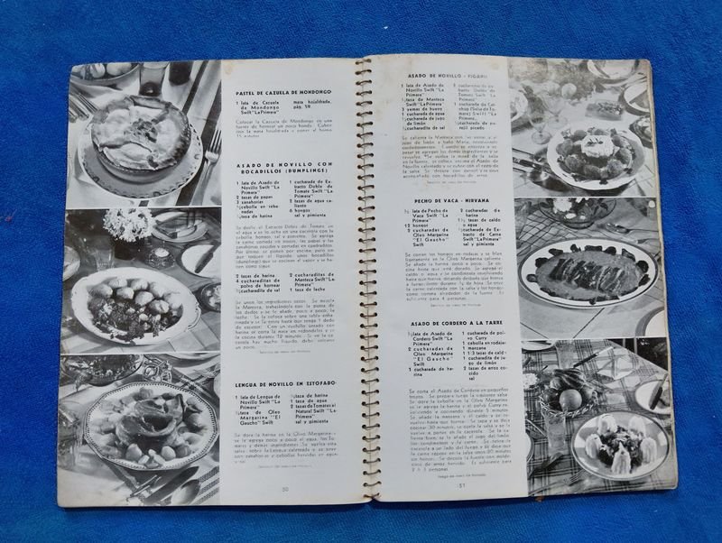 Item 882061 - Image 3