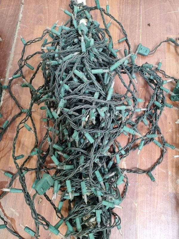 Item 869407 - Image 3