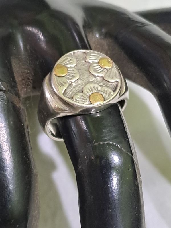 Item 869393 - Image 2