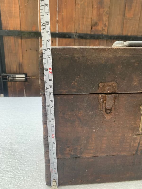 Item 891144 - Image 3