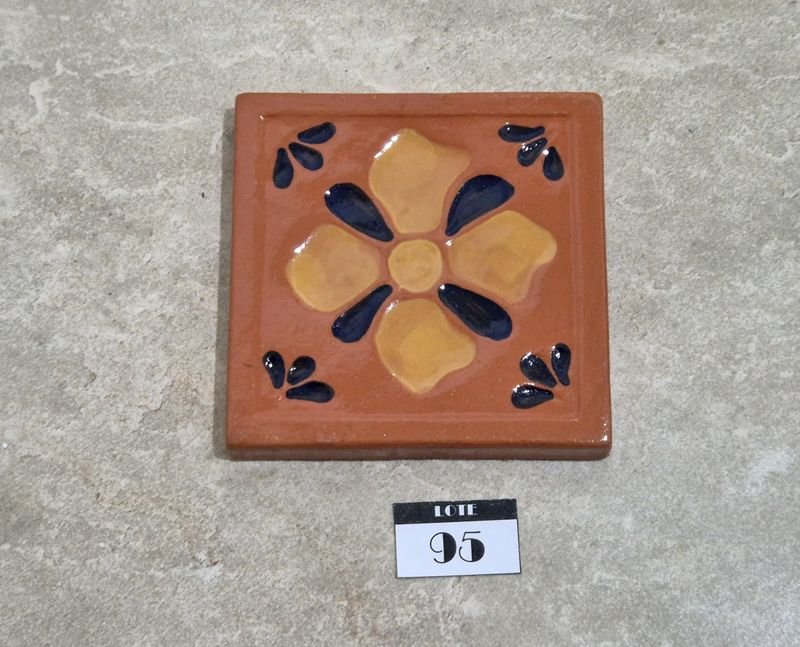 Item 844798 - Image 0