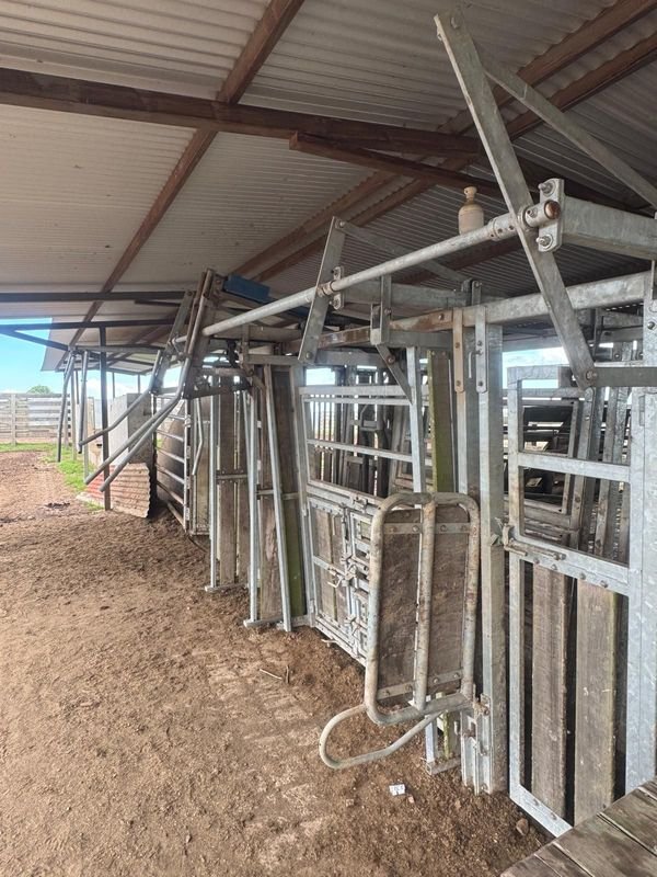 Item 840827 - Image 0