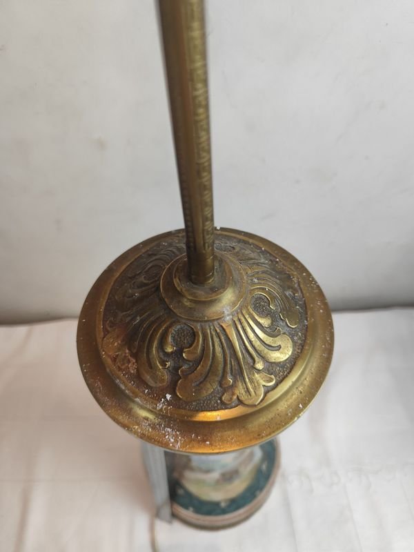 Item 878116 - Image 2