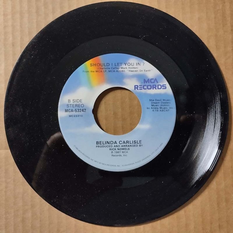 Item 841990 - Image 3