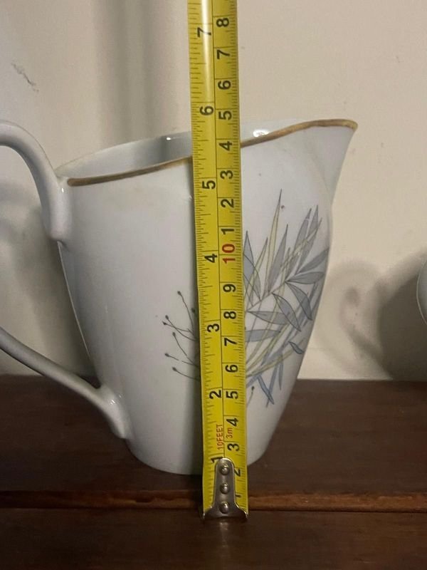 Item 833779 - Image 6