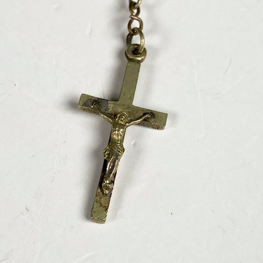 Item 488745 - Image 2