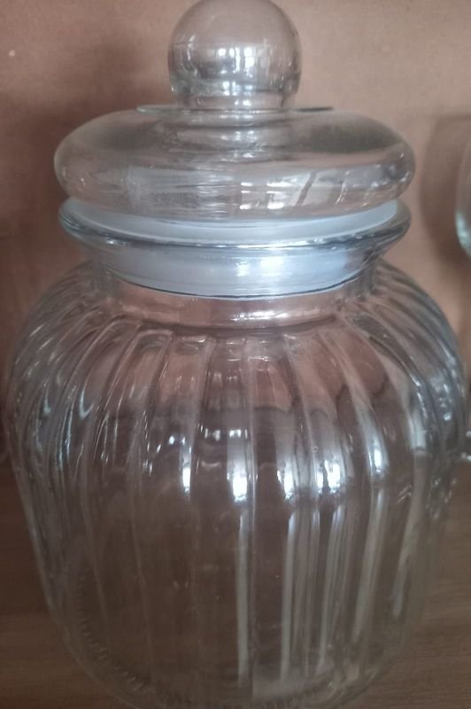 Item 882730 - Image 1