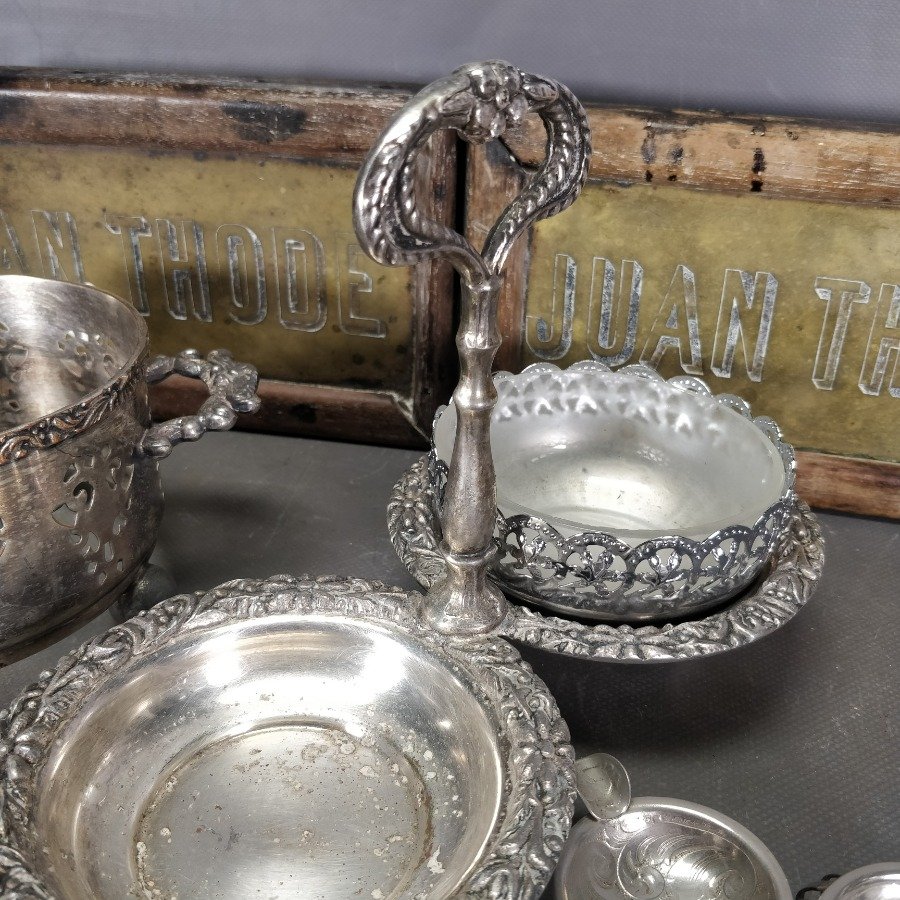 Item 15903 - Image 4