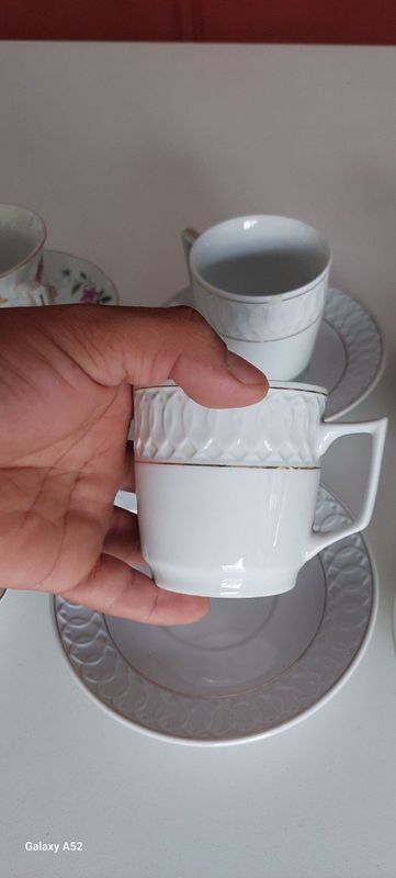 Item 878222 - Image 4