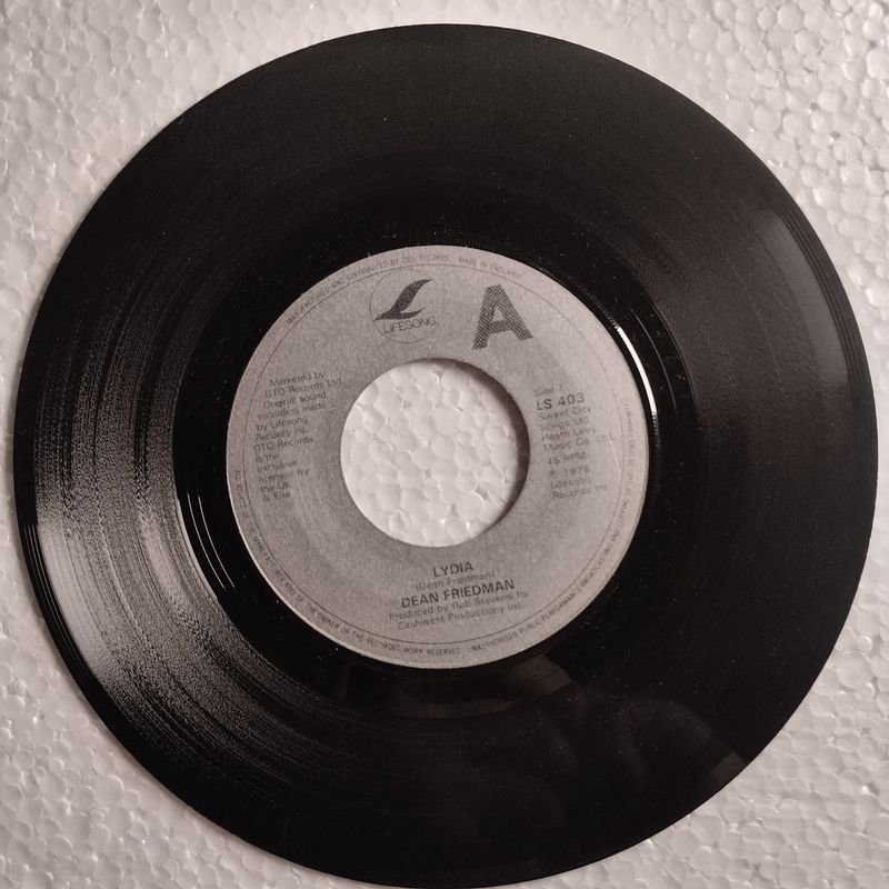 Item 843168 - Image 1