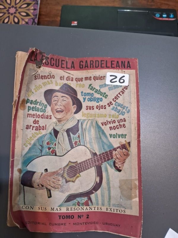 Item 869439 - Image 0