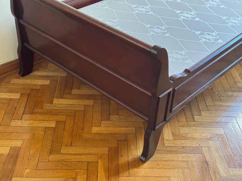 Item 923108 - Image 1