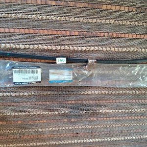 Flexible de Freno Delantero Haima MA10-43-980M1 - imagen 4