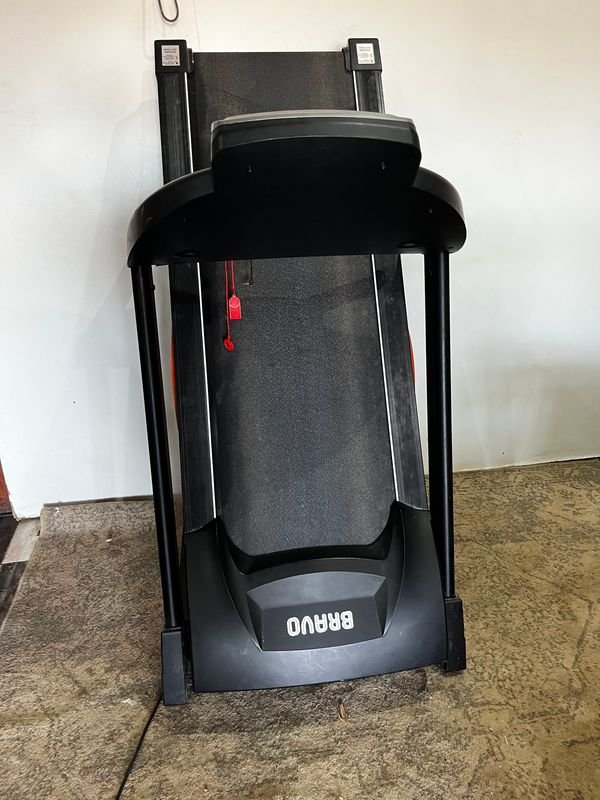 Item 875305 - Image 7