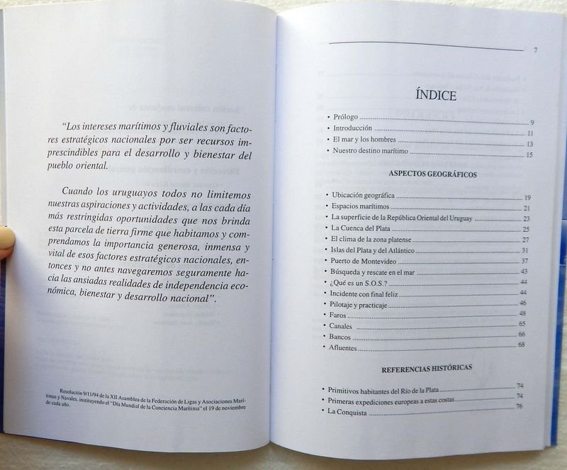 Item 853808 - Image 2