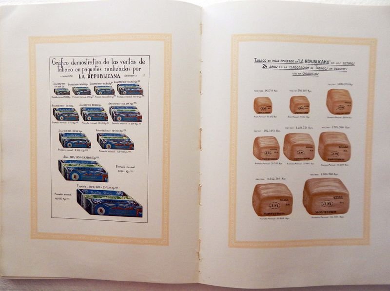 Item 853896 - Image 6